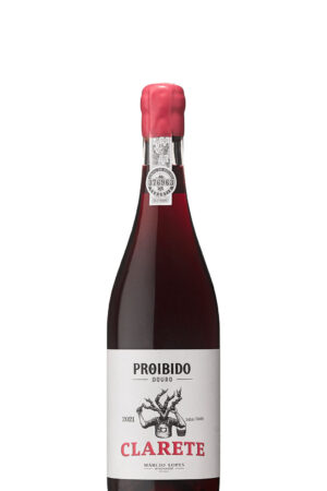 marcio-lopes-winemaker-douro-proibido-clarete