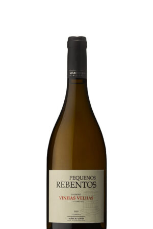 marcio-lopes-winemaker-pequenos-rebentos-vinhas-velhas