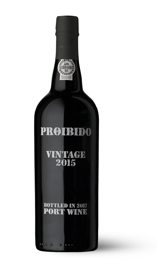 marcio-lopes-winemaker-douro-proibido-vintage
