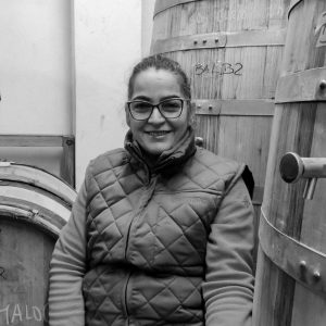 Márcio Lopes Winemaker marcio-lopes-winemaker