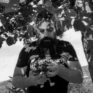 Márcio Lopes Winemaker marcio-lopes-winemaker