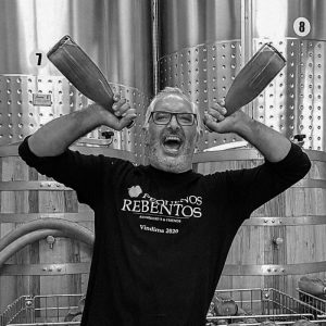 Márcio Lopes Winemaker marcio-lopes-winemaker