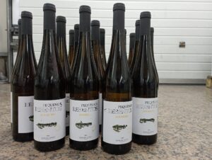 marcio-lopes-winemaker-pequenos-rebentos-loureiro