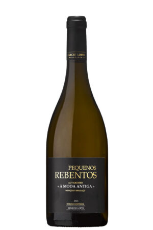 marcio-lopes-winemaker-pequenos-rebentos-alvarinho-moncao-melgaço
