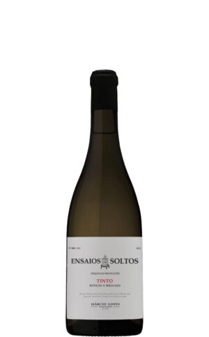 marcio-lopes-winemaker-ensaios-soltos-tinto-moncao-melgaço