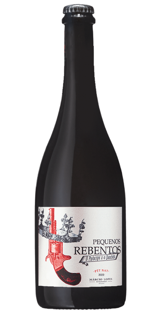 marcio-lopes-winemaker-pequenos-rebentos