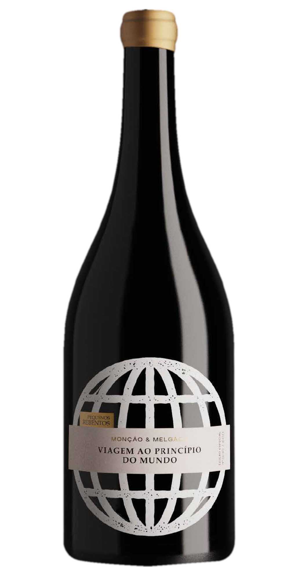 Márcio-lopes-winemaker-viagem-ao-principio-mundo-moncao-melgaco