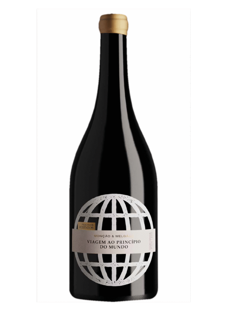 marcio-lopes-winemaker-viagem-ao-principio-mundo