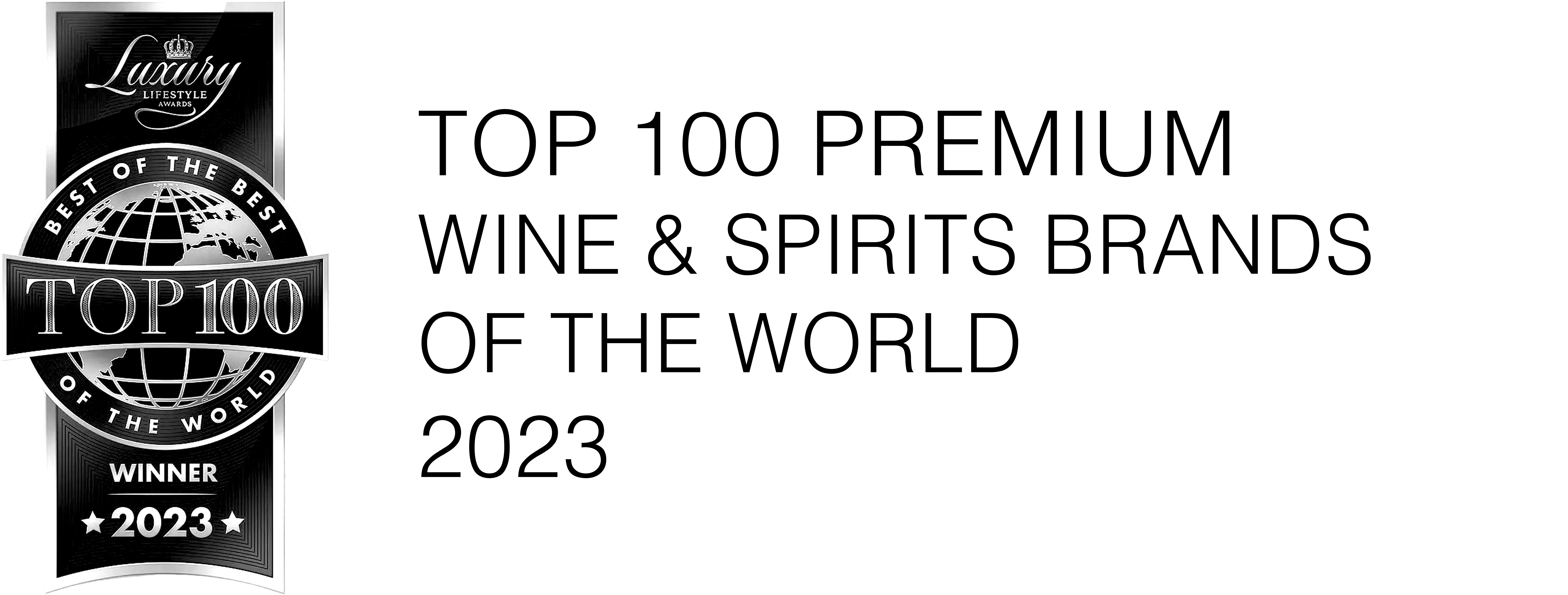 top-100-premiumwine-spirits-brands-world-2023