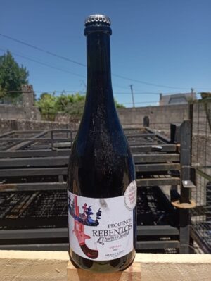 Márcio-Lopes-Vinhos-Pequenos-Rebentos-o-Principe-e-o-Bandido